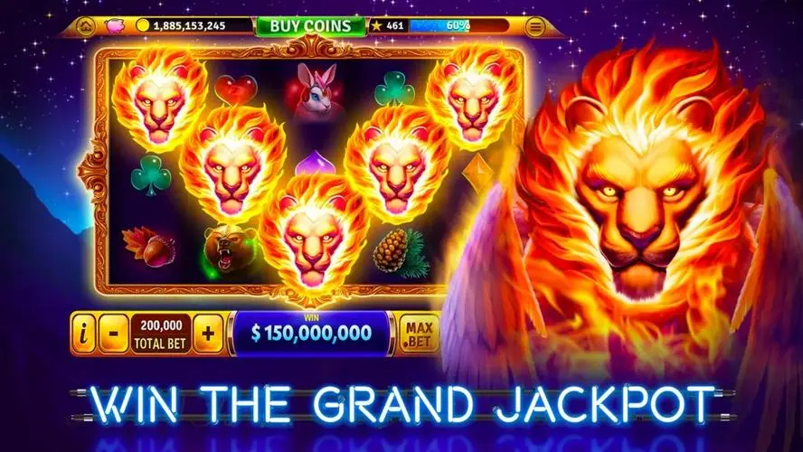 gullybet apk download