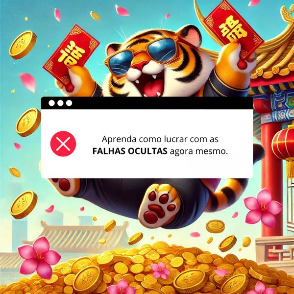 congobet apk