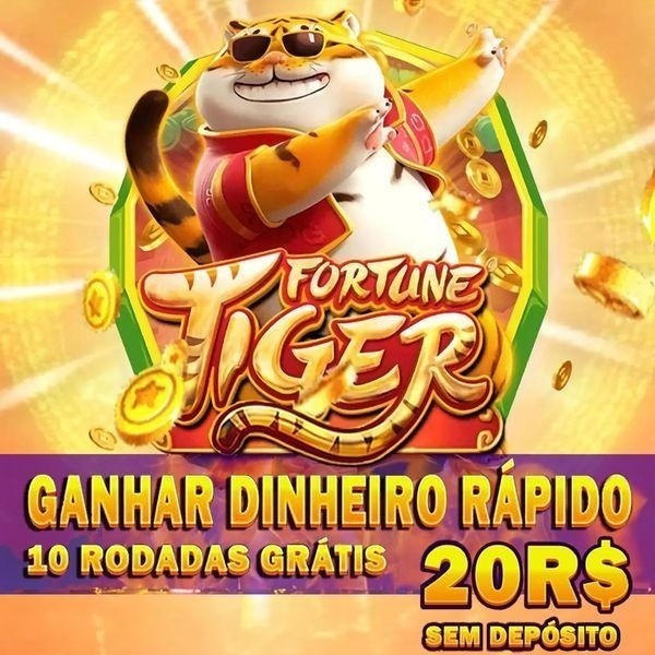 jogos pirata site