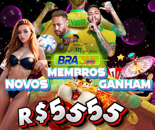 net bet brazil