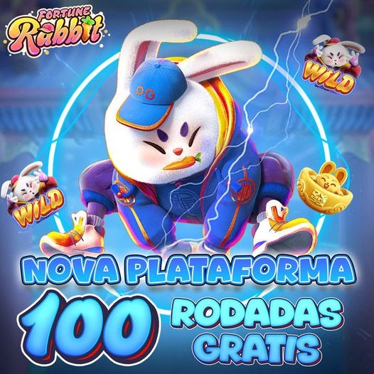 riqueza beta 100.apk