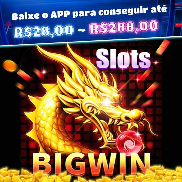 fbbet com