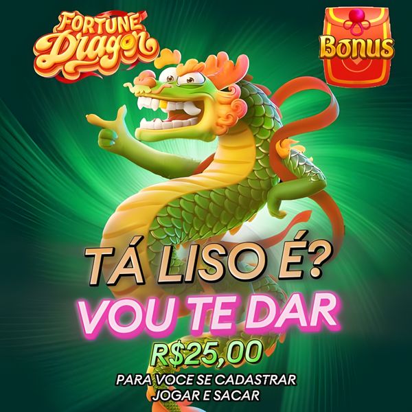 loteria del dorado noche ultimo sorteo