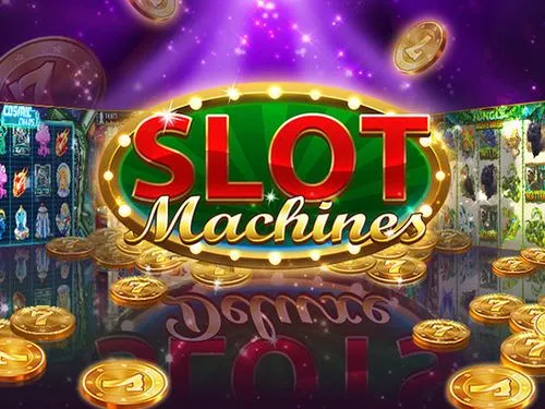 58bet.com online casino