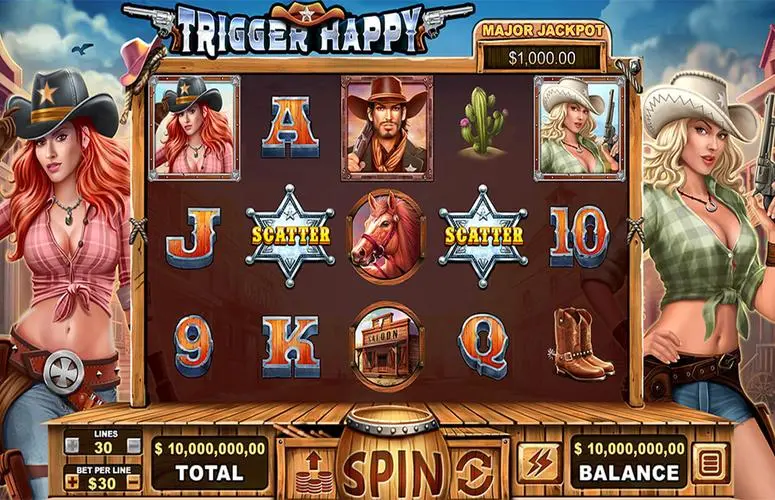 777 bet online casino