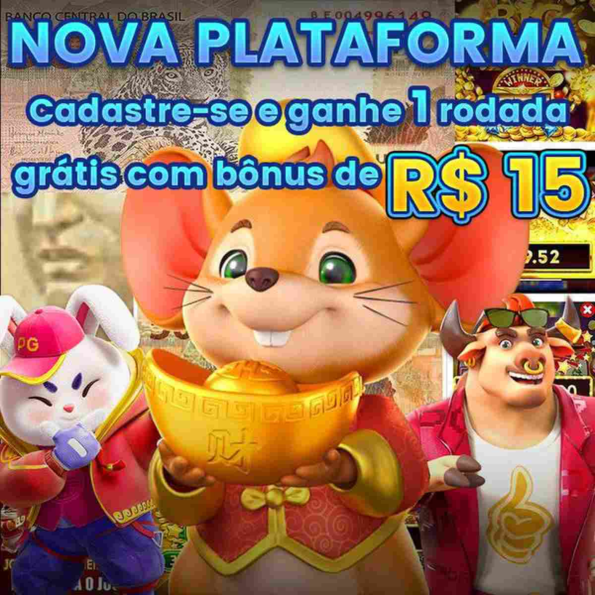 torrent games br