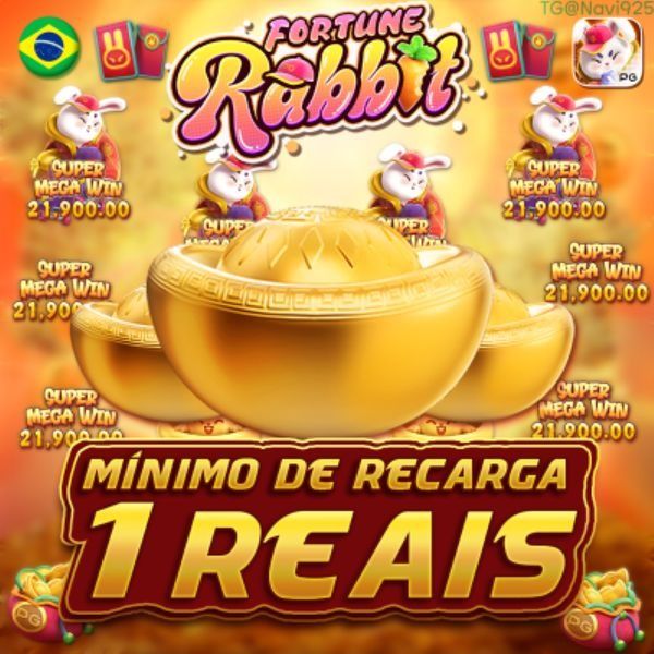 riqueza beta 100.apk