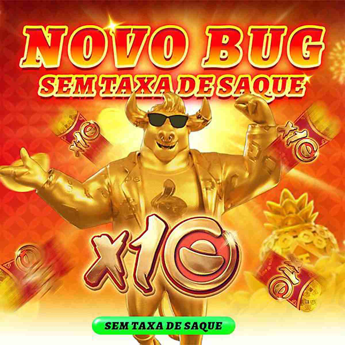 jogo do bicho macaco numero