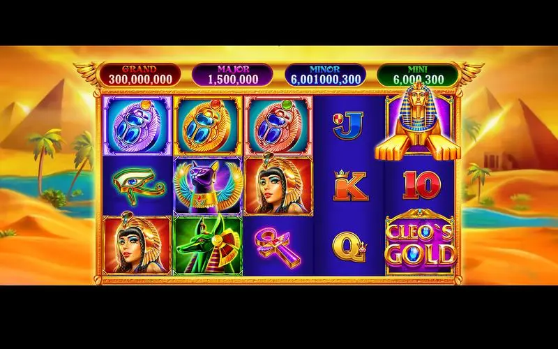 gullybet apk download