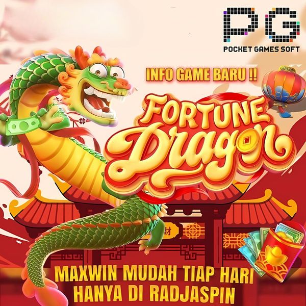 pog game online