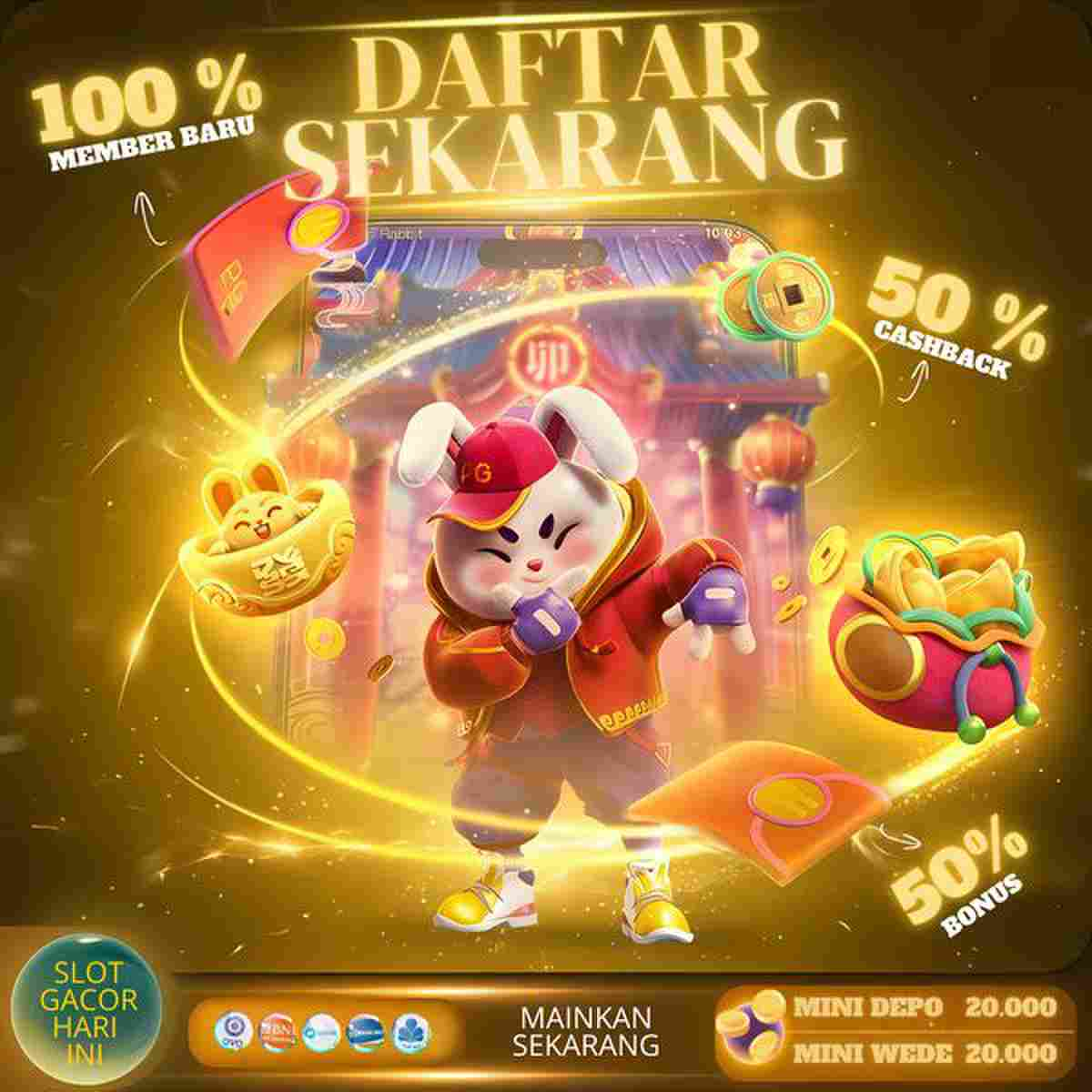 brasmix games cnpj