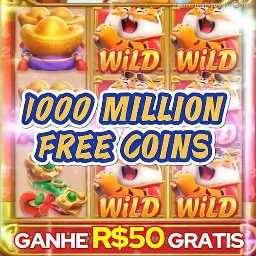 fb.bet casino