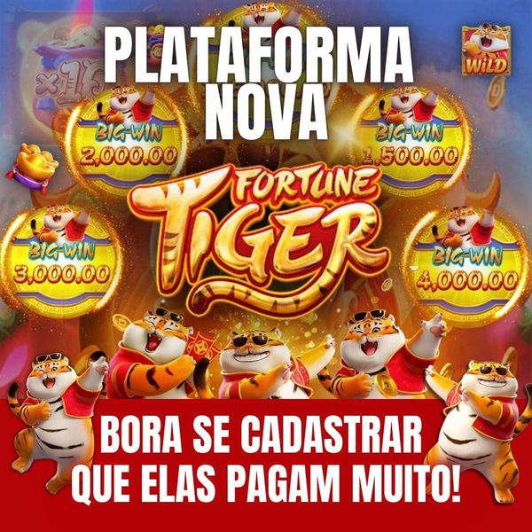 ipe games e diversoes ltda