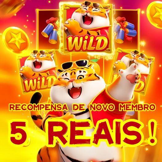 fb.bet casino