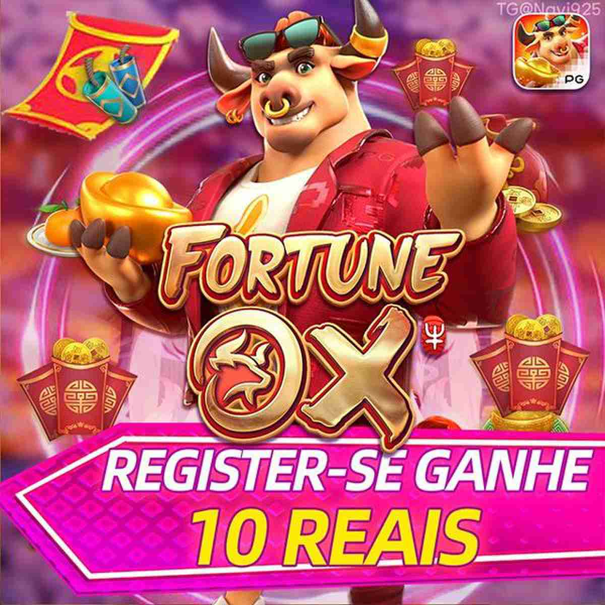 login betbonanza