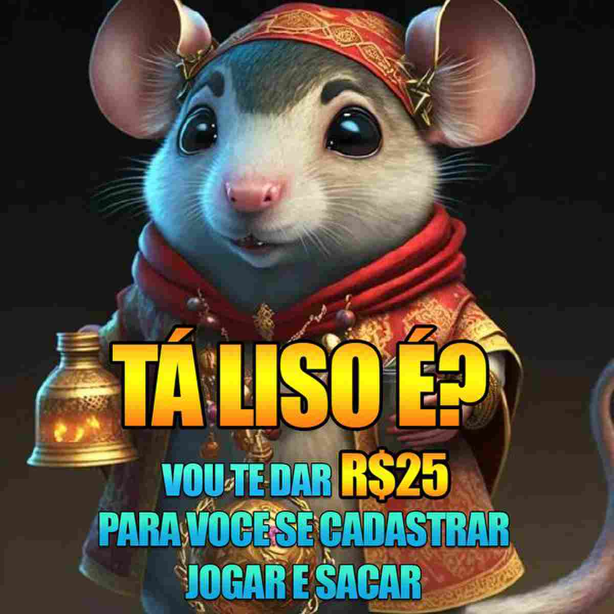 777games com