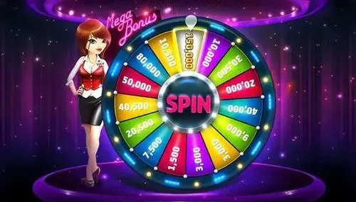 betano.com casino