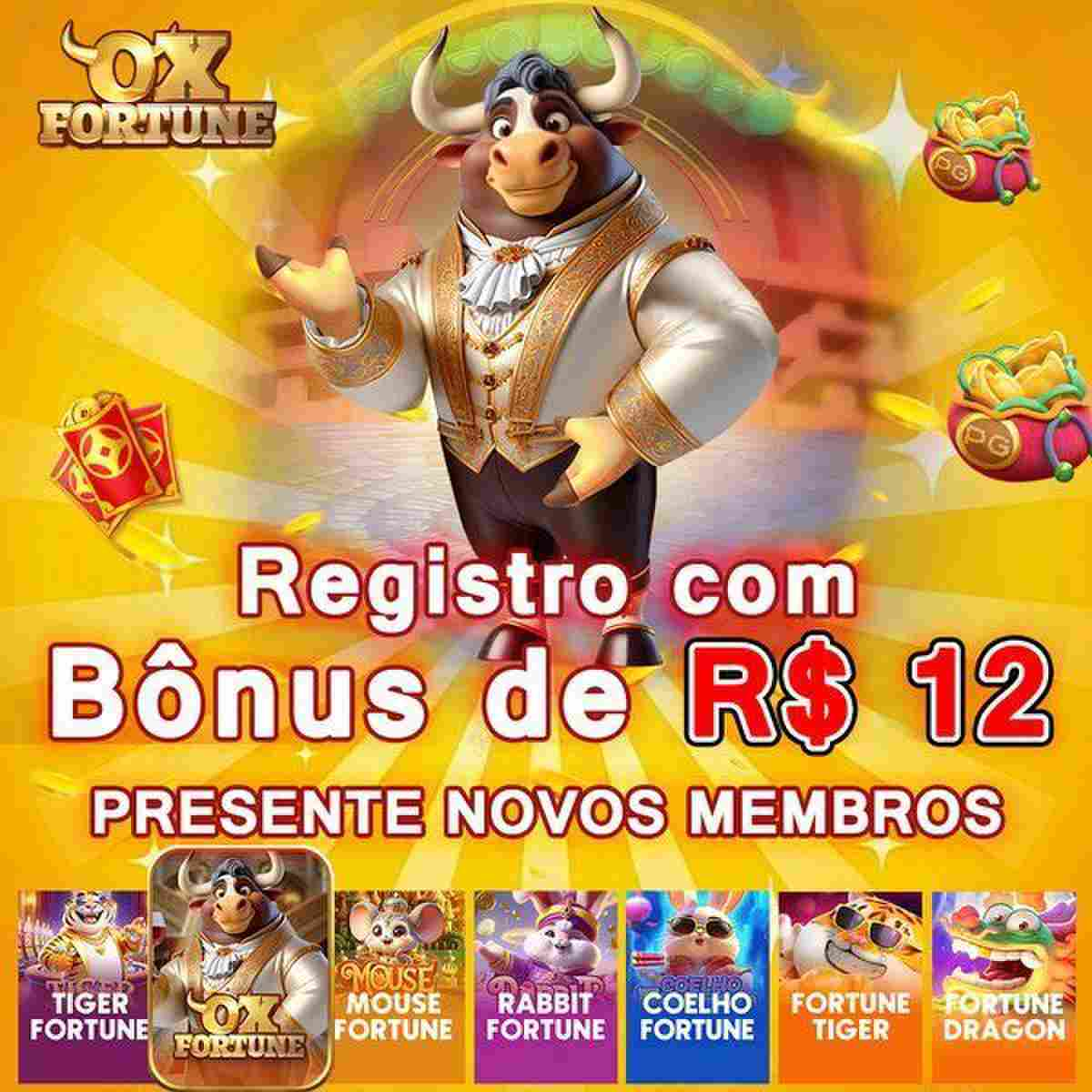 torrent games br