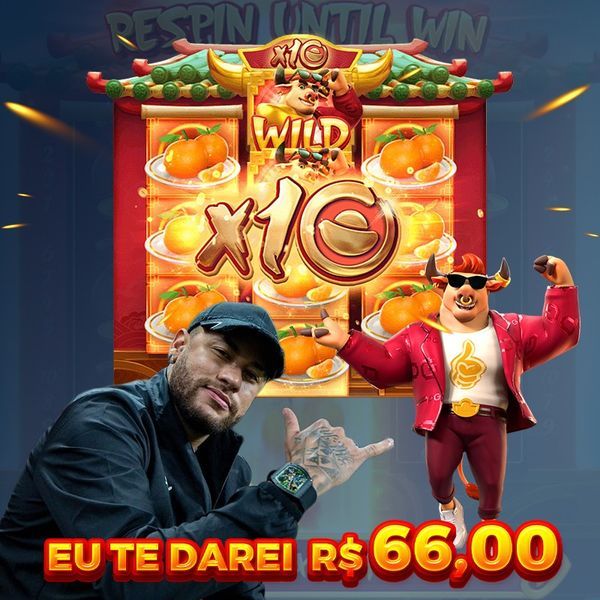 jogo 580.com