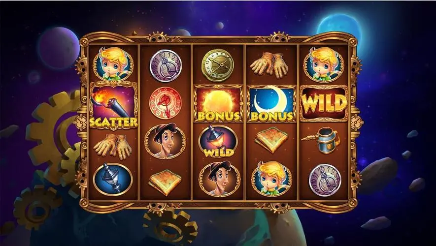 winbet 777 login