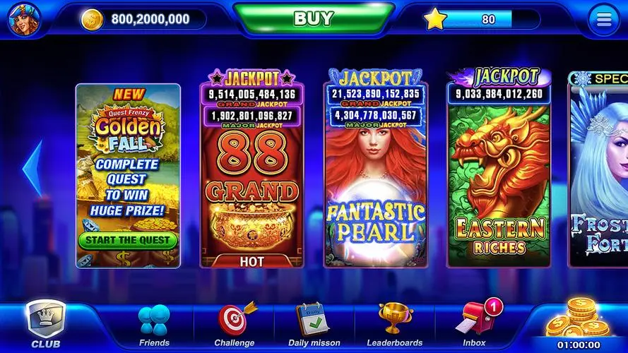 betano casino app