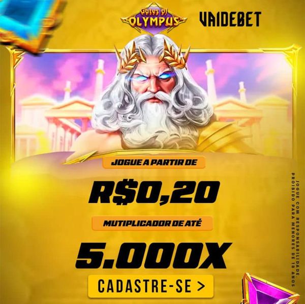 betking com