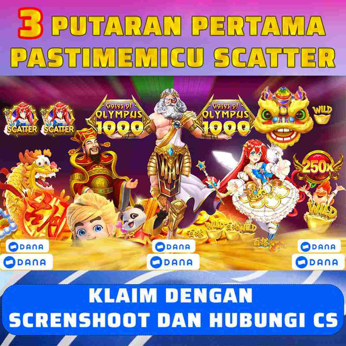 betstar pg