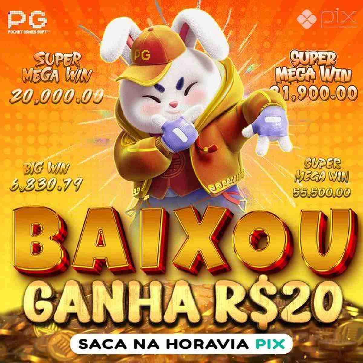 baixar games ps2