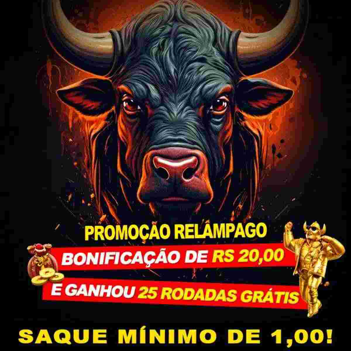 registro bet365