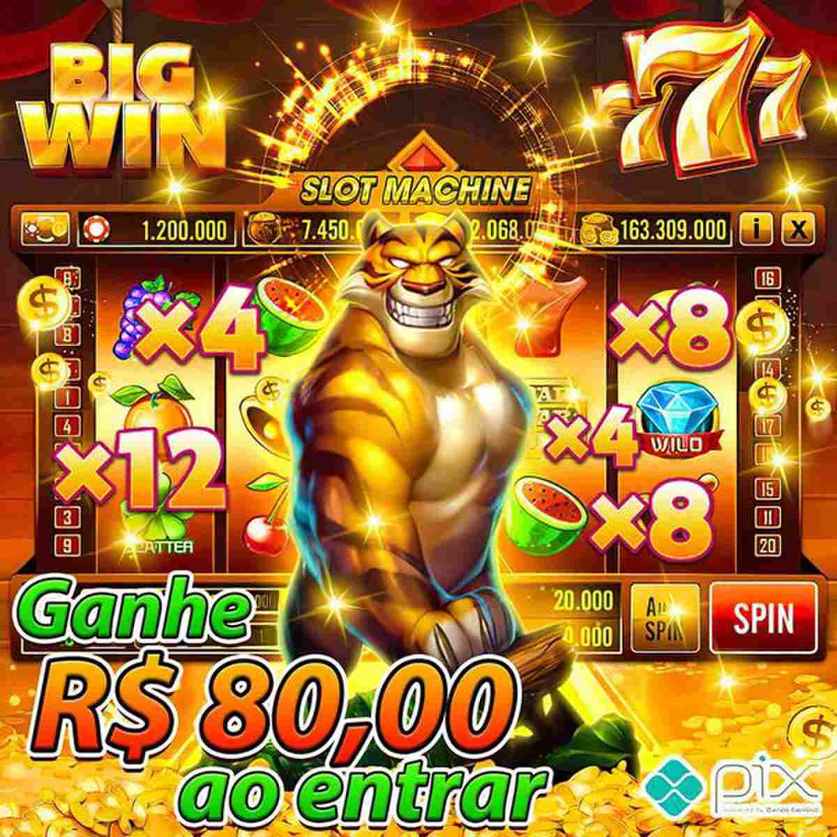 6g bet casino