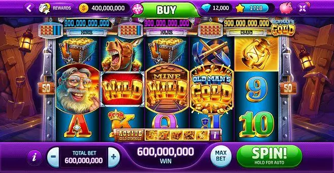 bambet casino reviews