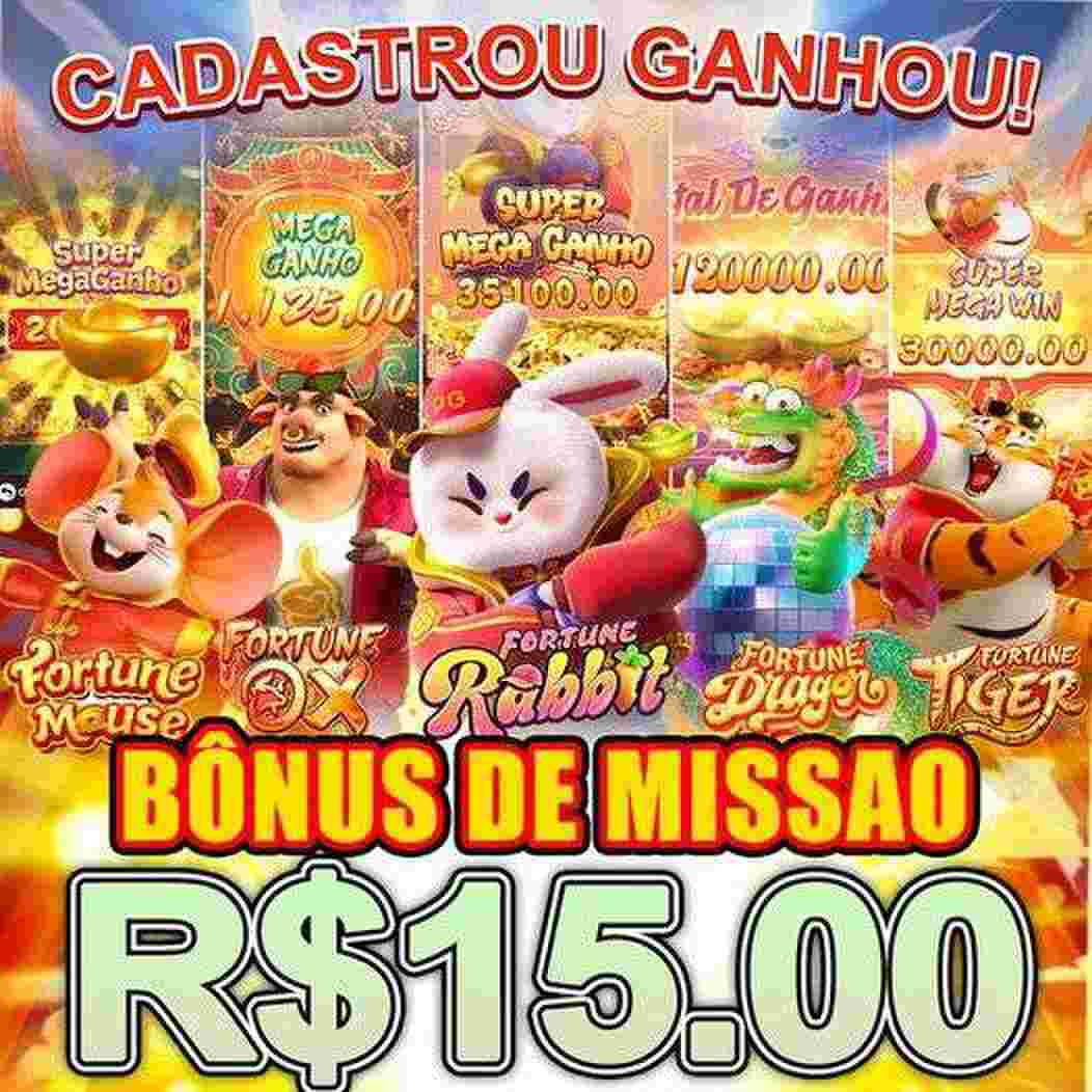 6g bet casino