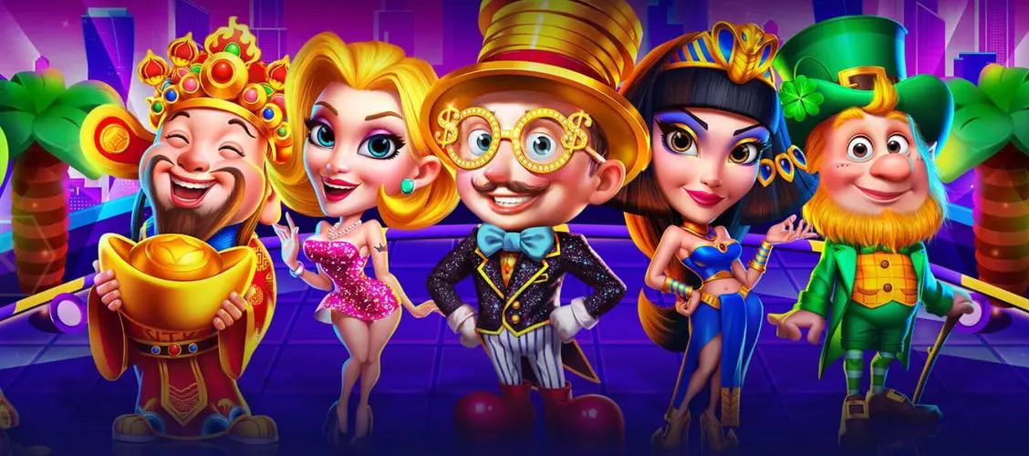 jogo sexo apk