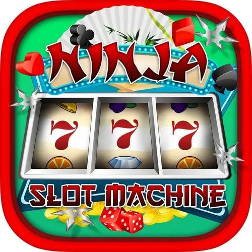 game stick lite download