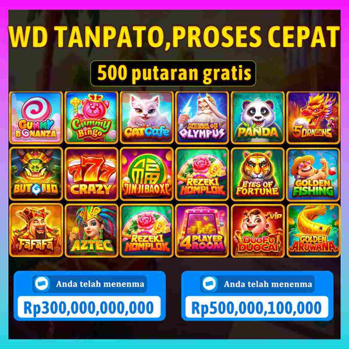 brasmix games cnpj