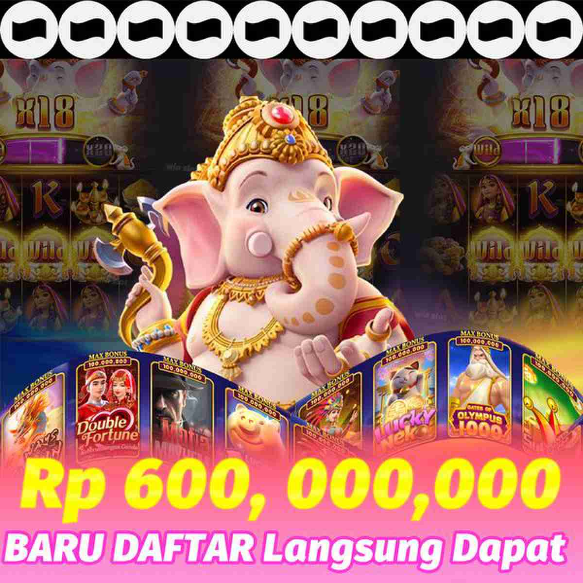 888bets aviator elephant bet