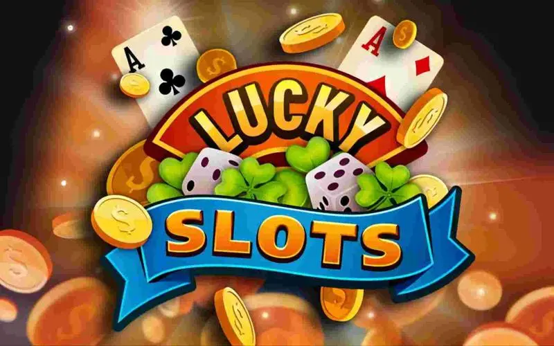 lucky 15 bet calculator