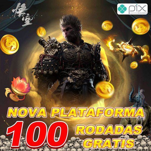 torrent games br