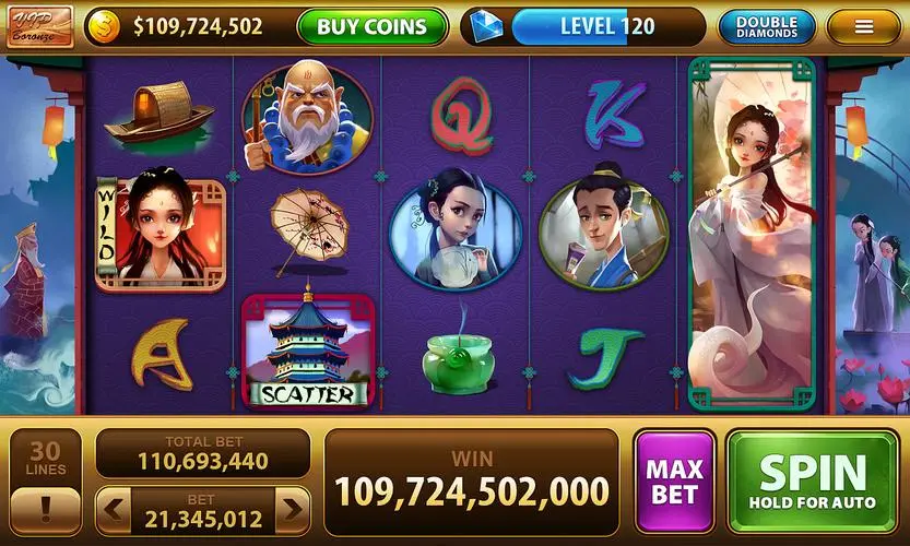 6g bet casino