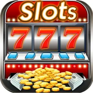 gullybet apk download