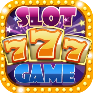 lucky jet online game