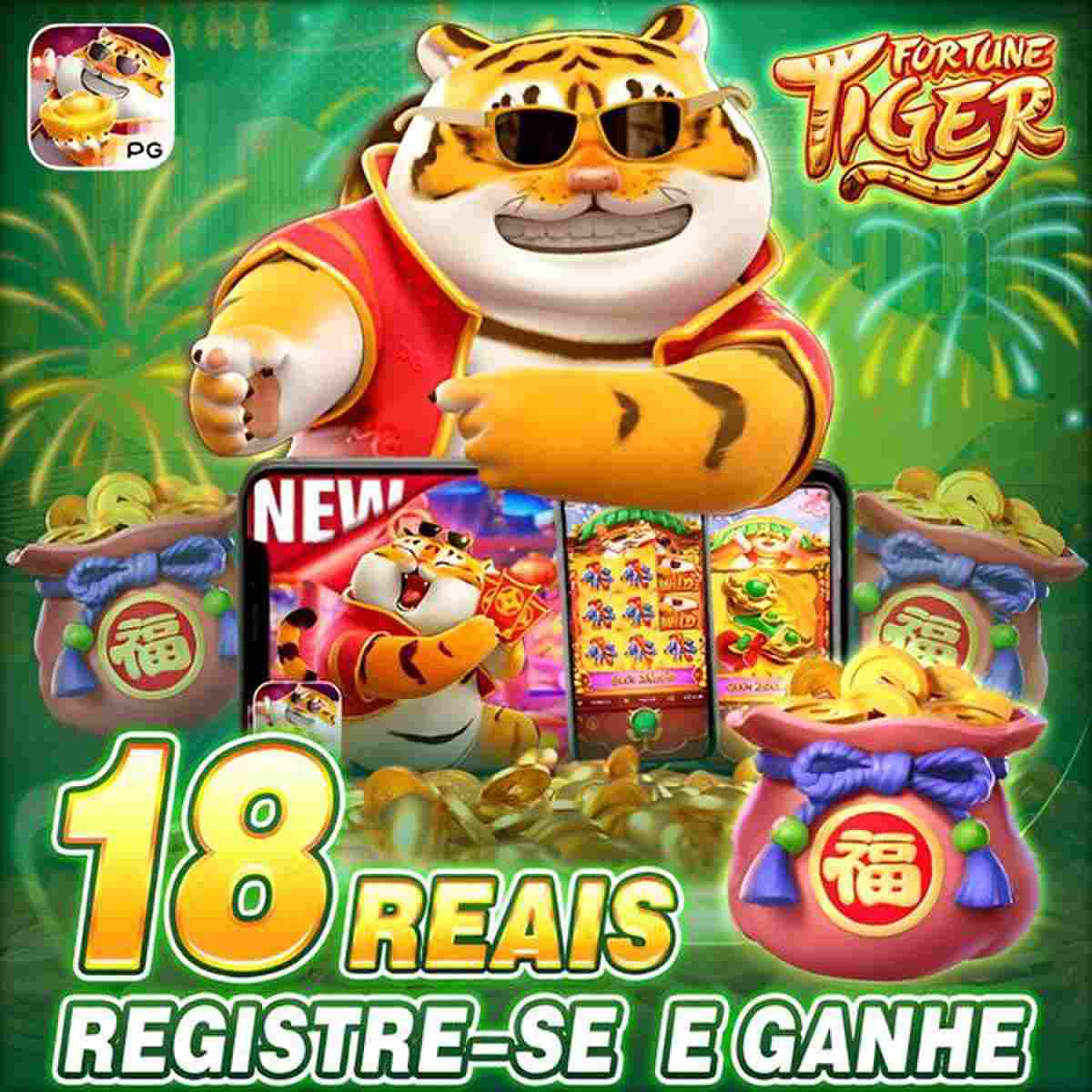 fb.bet casino