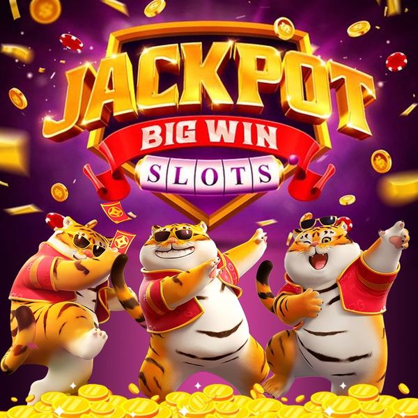 4bet apk